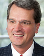 Ulrich Wuermeling  