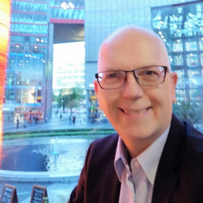  Dieter Kugelmann  