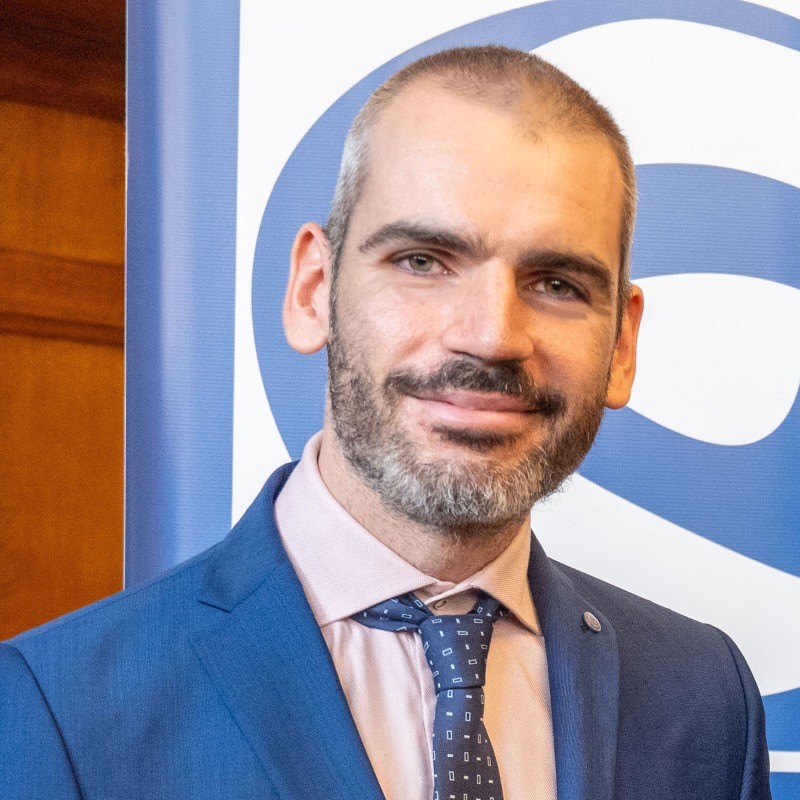  Gianclaudio Malgieri 