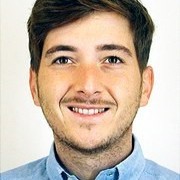 Alessio Azzutti  