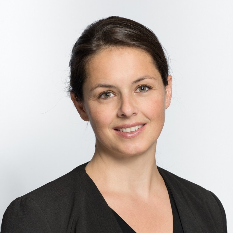  Iris Barsan   