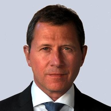  Roger Kaiser  