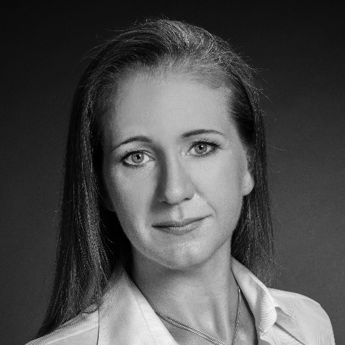  Anna Kobylanska