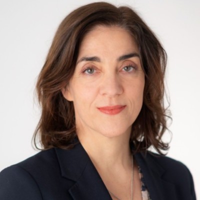  Judith Bayer