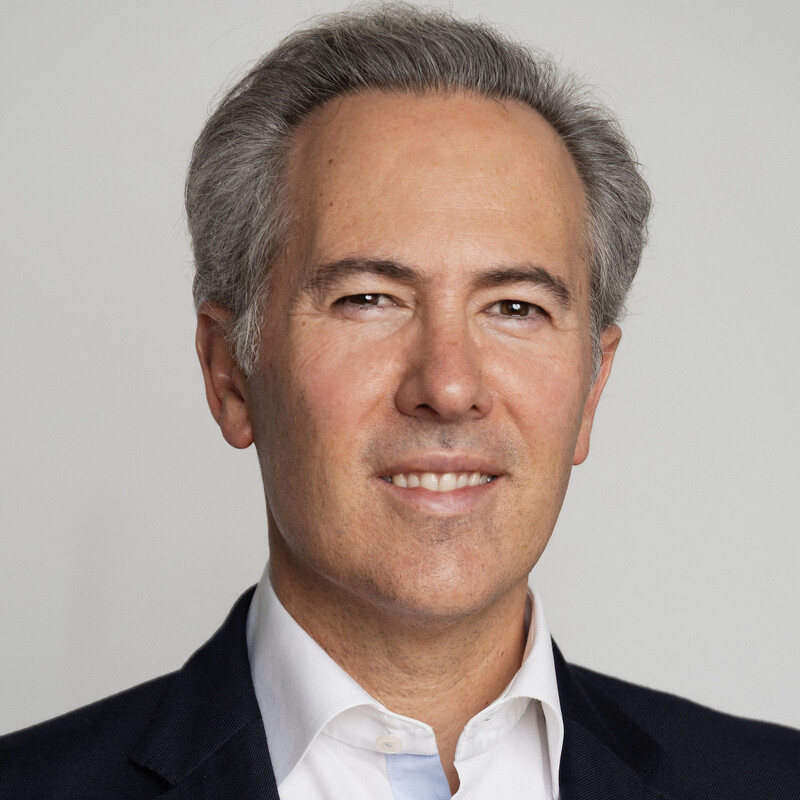  Daniel Sarmiento  