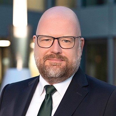  Lars Weineck 