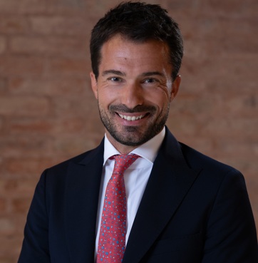  Andrea Minto 