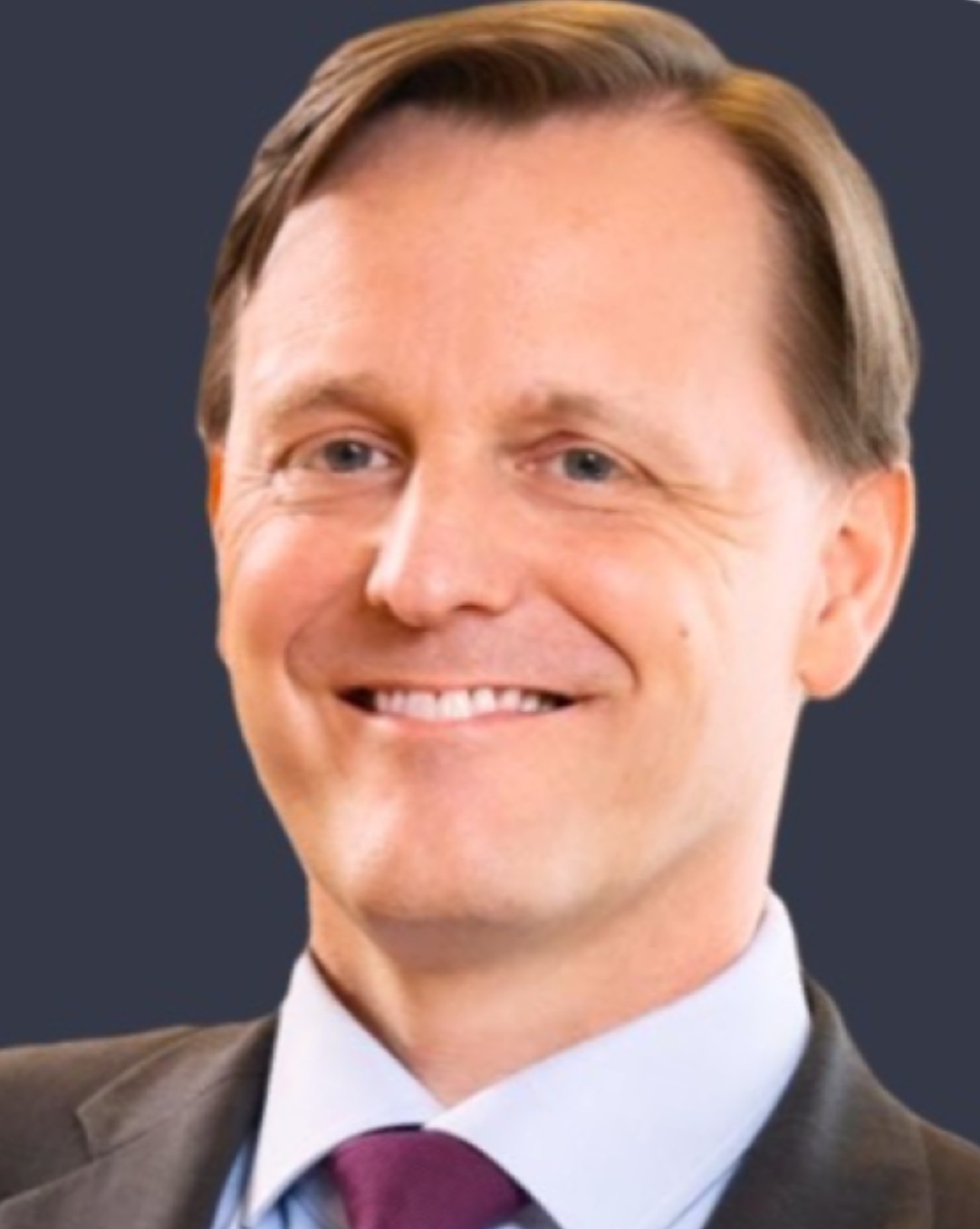  Wim Nauwelaerts 