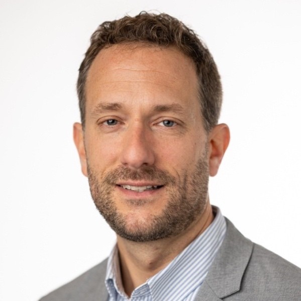 Jorrit Rijpma