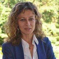 Jagoda Walorek