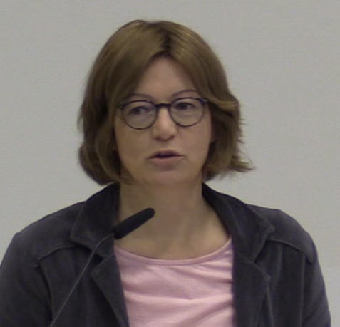 Jaana Temmler