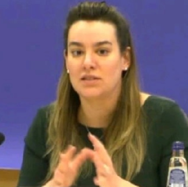  Niovi Vavoula   