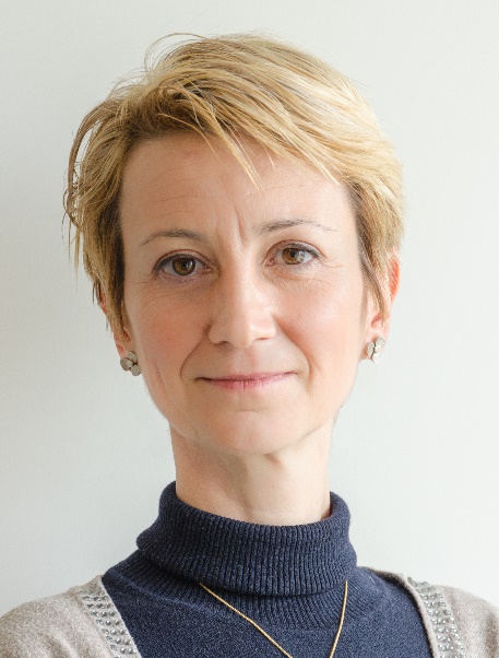 Paola Nebbia