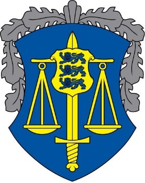 Prosecutor’s Office of the Republic of Estonia