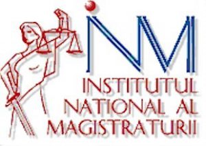 National Institute of Magistracy, NIM