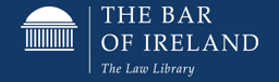 The Bar of Ireland