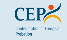 Confederation of European Probation (CEP)