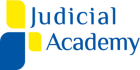 Pravosudna Akademia (Judicial Academy)
